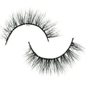 Mya 3D Mink Lashes