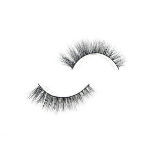 Tokyo 3D Mink Lashes