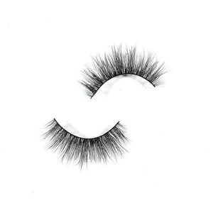 Newport 3D Mink Lashes