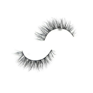 Manhattan 3D Mink Lashes