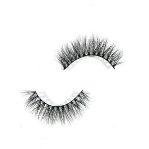 Napa 3D Mink Lashes