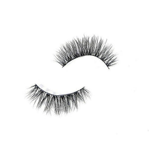 Miami 3D Mink Lashes