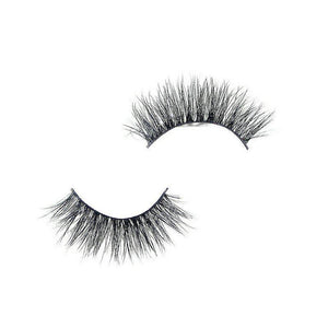 Philly 3D Mink Lashes