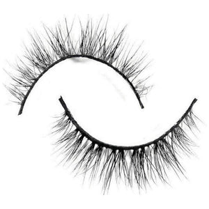 Nova 3D Mink Lashes