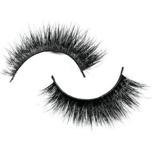 Layla 3D Mink Lashes