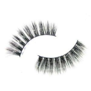 Sexy Faux 3D Volume Lashes