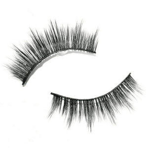 Oh Baby Faux 3D Volume Lashes