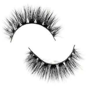 Latees 3D Mink Lashes