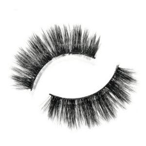 F' Em Faux 3D Volume Lashes