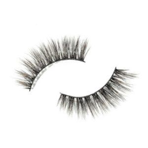 Moody Faux 3D Volume Lashes