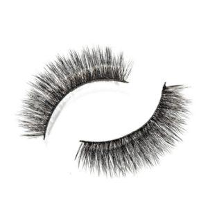 Bored Faux 3D Volume Lashes