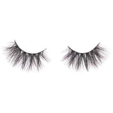 Virgo 3D Mink Lashes 25mm